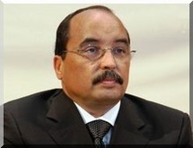 Lettre ouverte adressée par une communauté du Trarza au Président Mohamed Ould Abdel Aziz. Lettre ouverte adressée par une communauté du Trarza au Président Mohamed Ould Abdel Aziz.