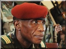 Guinée : Moussa Dadis Camara ne doit pas rentrer en Guinée, dit Bernard Kouchner Guinée : Moussa Dadis Camara ne doit pas rentrer en Guinée, dit Bernard Kouchner