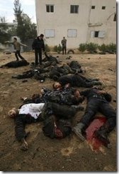Le monde se souvient : L’hécatombe de Gaza et la Shoah des Hébreux . Le monde se souvient : L’hécatombe de Gaza et la Shoah des Hébreux .