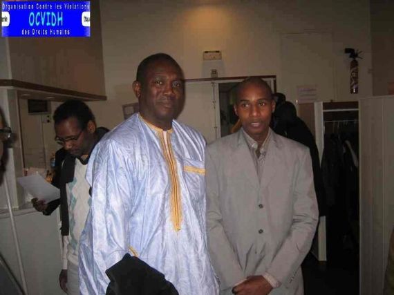 Reportage photos de Mahamadou SY: JOURNEE CULTURELLE ET ARTISTIQUE A LA MEMOIRE DE MAMADOU SAMMBA DIOP DIT MURTUDO Reportage photos de Mahamadou SY: JOURNEE CULTURELLE ET ARTISTIQUE A LA MEMOIRE DE MAMADOU SAMMBA DIOP DIT MURTUDO