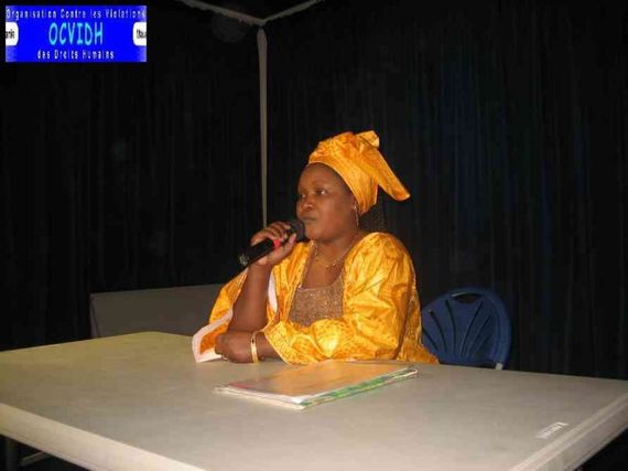 Reportage photos de Mahamadou SY: JOURNEE CULTURELLE ET ARTISTIQUE A LA MEMOIRE DE MAMADOU SAMMBA DIOP DIT MURTUDO Reportage photos de Mahamadou SY: JOURNEE CULTURELLE ET ARTISTIQUE A LA MEMOIRE DE MAMADOU SAMMBA DIOP DIT MURTUDO