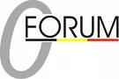 Mauritanie : lancement d’un forum national pour une nouvelle politique de jeunesse