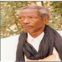 Messaoud Ould Boulkheir: «C’est moi qui ai créé EL HOR et je ne supporte plus les sceptiques de l’APP» Messaoud Ould Boulkheir: «C’est moi qui ai créé EL HOR et je ne supporte plus les sceptiques de l’APP»