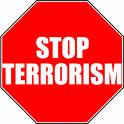 Le haut conseil de la magistrature crée un cabinet spécial «Terrorisme et sûreté d’Etat» Le haut conseil de la magistrature crée un cabinet spécial «Terrorisme et sûreté d’Etat»