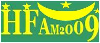 Ce soir : Événement Homme ou Femme de l'Année depuis Nouakchott avec Kassataya Ce soir : Événement Homme ou Femme de l'Année depuis Nouakchott avec Kassataya