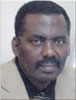 Mauritanie: Abeïd doute de la volonté d'Aziz d'éradiquer l'esclavage