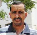 Hausse des coûts d'impression: journée sans presse dimanche en Mauritanie Hausse des coûts d'impression: journée sans presse dimanche en Mauritanie