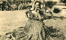 Histoire des Waalo-Waalo Histoire des Waalo-Waalo