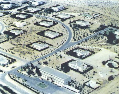 1966