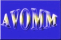 Compte-rendu de l’AG de l’AVOMM du 15 octobre 2017 à Boulogne. Compte-rendu de l’AG de l’AVOMM du 15 octobre 2017 à Boulogne.