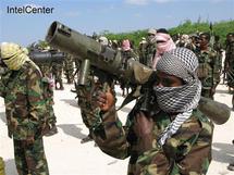 Al-Qaïda joue la carte africaine Al-Qaïda joue la carte africaine