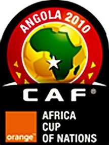 Propulsé par l'or noir, l'Angola retrouve le haut de l'affiche en Afrique