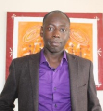 Pour vous martyrs de cette horrible nuit du 27 au 28 novembre 1990/Abdoulaye Diagana Pour vous martyrs de cette horrible nuit du 27 au 28 novembre 1990/Abdoulaye Diagana