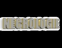 Les condoléances de l'AVOMM à Kane Harouna membre de l'AVOMM Les condoléances de l'AVOMM à Kane Harouna membre de l'AVOMM