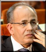 Mauritanie : le gouvernement de Ould Laghdaf passe à l’offensive Mauritanie : le gouvernement de Ould Laghdaf passe à l’offensive