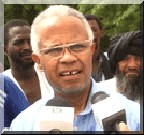 La Mauritanie supprime les impôts et les taxes sur les médicaments La Mauritanie supprime les impôts et les taxes sur les médicaments