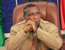 [ DECLARATION - GUINEE ] Accord signé, Dadis camara reste en exil, présidentielle dans six mois