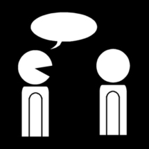 Proposition de dialogue : Avec qui la majorité peut-elle discuter ?
