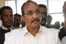 Aziz présidera l’ouverture du colloque de la gouvernance politique organisé par la majorité Aziz présidera l’ouverture du colloque de la gouvernance politique organisé par la majorité