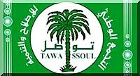 Tawassoul : Communiqué de Presse Tawassoul : Communiqué de Presse