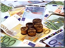 104 millions de dollars des bailleurs de fonds pour développer des secteurs vitaux en Mauritanie 104 millions de dollars des bailleurs de fonds pour développer des secteurs vitaux en Mauritanie