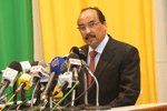 Au nom de la république : Nomination des préfets de Nouakchott : zéro à la question Au nom de la république : Nomination des préfets de Nouakchott : zéro à la question