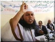 Sur-médiatisation du Dialogue avec les présumés terroristes en Mauritanie :Attention à l’appel d’air ! Sur-médiatisation du Dialogue avec les présumés terroristes en Mauritanie :Attention à l’appel d’air !