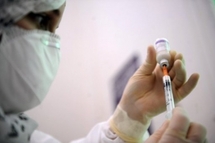 La Croix-rouge sonne l'alerte : Le Sénégal n’est pas à l’abri d’une grippe H1N1