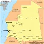 Un forum recommande une révision de la Constitution en Mauritanie
