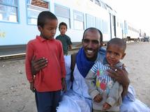 La Mauritanie doit redynamiser sa stratégie de développement et protection de l’enfant La Mauritanie doit redynamiser sa stratégie de développement et protection de l’enfant