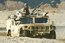 Don d’équipements militaires de la France à la Mauritanie et au Mali Don d’équipements militaires de la France à la Mauritanie et au Mali