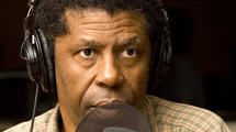 «L’ENIGME DU RETOUR» DE DANY LAFERRIERE : Le roman déchirant de la redécouverte du pays natal (Le Soleil) «L’ENIGME DU RETOUR» DE DANY LAFERRIERE : Le roman déchirant de la redécouverte du pays natal (Le Soleil)