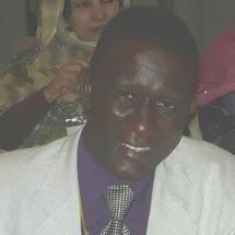 L'intégralité de l'interview de Ciré Kane - Journal de l'AJD/MR L'intégralité de l'interview de Ciré Kane - Journal de l'AJD/MR