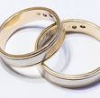 Haby Zakaria Konté et Mamadou Al Ousseynou Kane unis par les liens du mariage! Haby Zakaria Konté et Mamadou Al Ousseynou Kane unis par les liens du mariage!