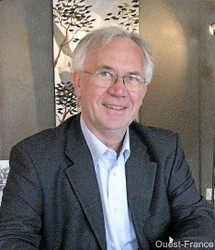 Exilés : des personnes ordinaires opprimées demandent asile, pourquoi ? Exilés : des personnes ordinaires opprimées demandent asile, pourquoi ?