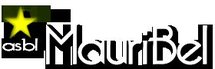 Belgique : Mauribel sur le Web Belgique : Mauribel sur le Web