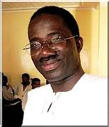 Mauritanie : Quand l’amateurisme gouverne le pays le péril devient imminent. Maréga Baba UFP (France) Mauritanie : Quand l’amateurisme gouverne le pays le péril devient imminent. Maréga Baba UFP (France)