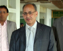 La Mauritanie prépare la table ronde des bailleurs de fonds La Mauritanie prépare la table ronde des bailleurs de fonds