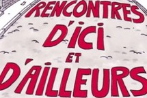 Sur kassataya ce jeudi 4 février Sur kassataya ce jeudi 4 février