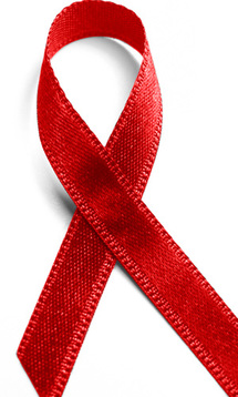 Guidimakha :Trois personnes mortes depuis l’arrêt de la prise en charge des malades du VIH SIDA