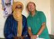 Le Mali "n'entend pas du tout" libérer des islamistes réclamés par Al-Qaïda