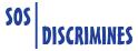 SOS DISCRIMINES: LETTRE AUX FUTURS ADHERENTS