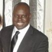 Sur le site AHME: Interview de Kaaw Touré Porte-parole des Forces de Libération Africaines de Mauritanie Sur le site AHME: Interview de Kaaw Touré Porte-parole des Forces de Libération Africaines de Mauritanie