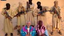 Mauritanie : Jusqu'où peut aller Al-Qaïda ? Mauritanie : Jusqu'où peut aller Al-Qaïda ?