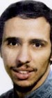 La Cour suprême refuse d'entendre la cause d'un prisonnier de Guantanamo - Mohamedou Ould Slahi