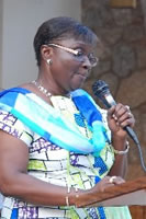 La Commission Africaine des Droits de l'Homme et des Peuples se satisfait d'une détention arbitraire et d'expulsions en plein hiver La Commission Africaine des Droits de l'Homme et des Peuples se satisfait d'une détention arbitraire et d'expulsions en plein hiver