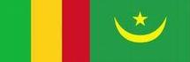 Mauritanie-Mali: Communiqué du Ministère mauritanien des Affaires Etrangères et de la Coopération