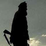 Crise diplomatique entre l’Algérie et le Mali