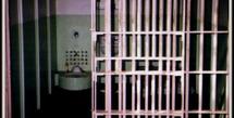 100 prisonniers de droit commun bénéficient d’une amnistie présidentielle