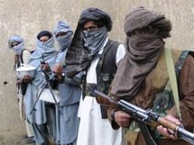 Mauritanie: des islamistes "sécurisaient" un convoi de cocaïne